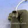ФОТО Лямбда зонд для Acura MDX YD2 (2006-2012) Киев