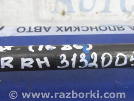 ФОТО Рычаг задний нижний поперечный для Acura MDX YD2 (2006-2012) Киев