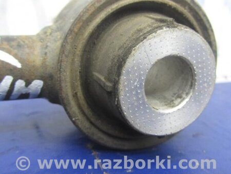 ФОТО Рычаг задний нижний поперечный для Acura MDX YD2 (2006-2012) Киев