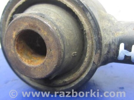 ФОТО Рычаг задний нижний поперечный для Acura MDX YD2 (2006-2012) Киев
