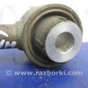 ФОТО Рычаг задний нижний поперечный для Acura MDX YD2 (2006-2012) Киев