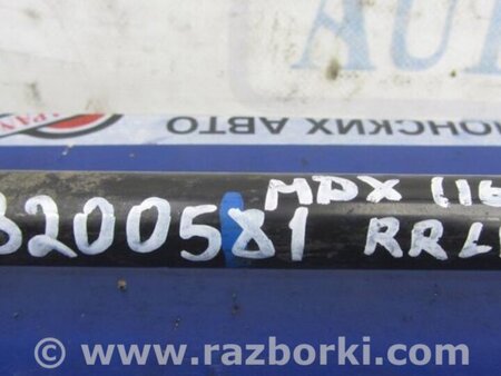ФОТО Рычаг задний нижний поперечный для Acura MDX YD2 (2006-2012) Киев