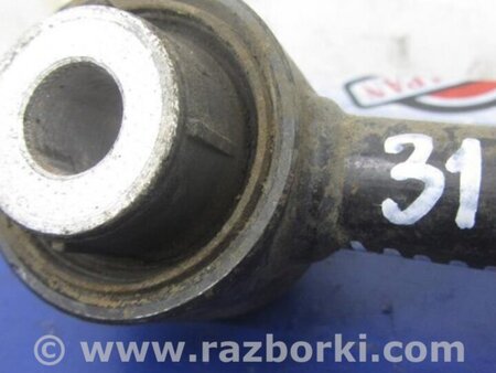 ФОТО Рычаг задний нижний поперечный для Acura MDX YD2 (2006-2012) Киев