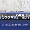 ФОТО Рычаг задний нижний поперечный для Acura MDX YD2 (2006-2012) Киев