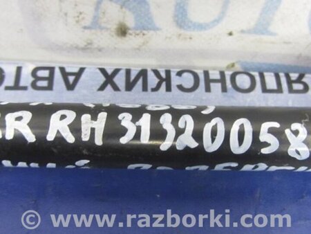 ФОТО Рычаг задний верхний поперечный для Acura MDX YD2 (2006-2012) Киев