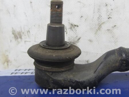 ФОТО Рычаг задний верхний поперечный для Acura MDX YD2 (2006-2012) Киев