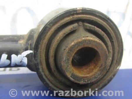 ФОТО Рычаг задний верхний поперечный для Acura MDX YD2 (2006-2012) Киев