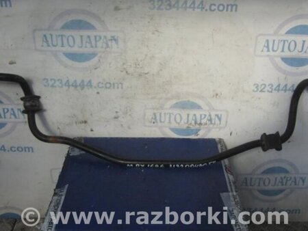 ФОТО Стабилизатор передний для Acura MDX YD2 (2006-2012) Киев