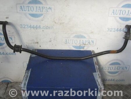 ФОТО Стабилизатор передний для Acura MDX YD2 (2006-2012) Киев