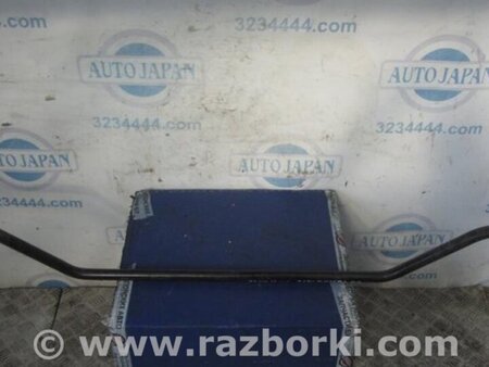 ФОТО Стабилизатор задний для Acura MDX YD2 (2006-2012) Киев