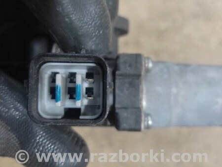 ФОТО Стеклоподъемник для Acura MDX YD2 (2006-2012) Киев