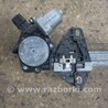 ФОТО Стеклоподъемник для Acura MDX YD2 (2006-2012) Киев