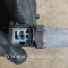 ФОТО Стеклоподъемник для Acura MDX YD2 (2006-2012) Киев