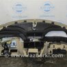 ФОТО Торпеда для Acura MDX YD2 (2006-2012) Киев