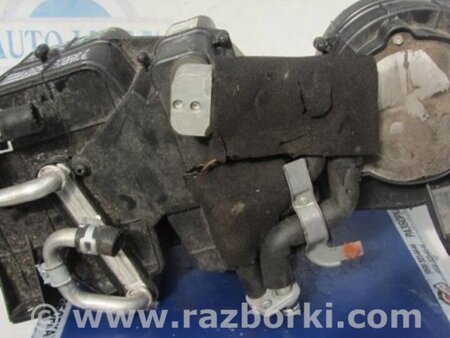 ФОТО Корпус печки для Acura MDX YD2 (2006-2012) Киев