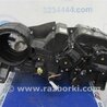 Корпус печки Acura MDX YD2 (2006-2012)