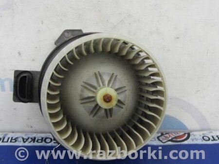 ФОТО Моторчик печки для Acura MDX YD2 (2006-2012) Киев