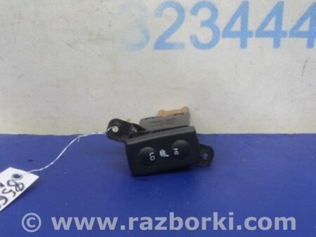 ФОТО Кнопка обогрева сидений для Acura MDX YD2 (2006-2012) Киев