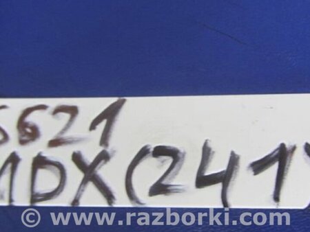 ФОТО Кнопка обогрева сидений для Acura MDX YD2 (2006-2012) Киев