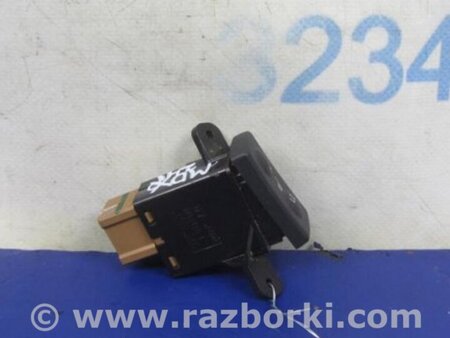 ФОТО Кнопка обогрева сидений для Acura MDX YD2 (2006-2012) Киев