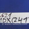 ФОТО Кнопка обогрева сидений для Acura MDX YD2 (2006-2012) Киев