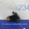 ФОТО Кнопка обогрева сидений для Acura MDX YD2 (2006-2012) Киев