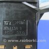 ФОТО Кнопка обогрева сидений для Acura MDX YD2 (2006-2012) Киев