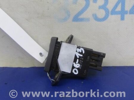 ФОТО Кнопка обогрева сидений для Acura MDX YD2 (2006-2012) Киев
