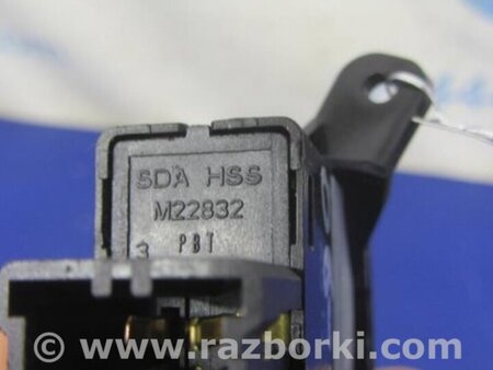 ФОТО Кнопка обогрева сидений для Acura MDX YD2 (2006-2012) Киев
