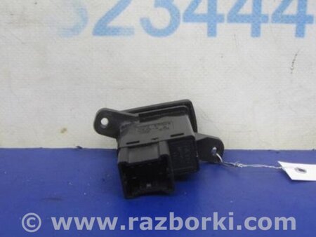 ФОТО Кнопка обогрева сидений для Acura MDX YD2 (2006-2012) Киев