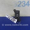 Кнопка обогрева сидений Acura MDX YD2 (2006-2012)
