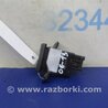 ФОТО Кнопка обогрева сидений для Acura MDX YD2 (2006-2012) Киев
