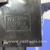 ФОТО Кнопка обогрева сидений для Acura MDX YD2 (2006-2012) Киев