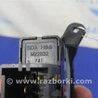 ФОТО Кнопка обогрева сидений для Acura MDX YD2 (2006-2012) Киев