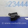 ФОТО Кнопка обогрева сидений для Acura MDX YD2 (2006-2012) Киев