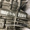 ФОТО Задний редуктор для Acura MDX YD2 (2006-2012) Киев