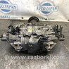 ФОТО Задний редуктор для Acura MDX YD2 (2006-2012) Киев