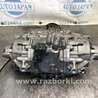 ФОТО Задний редуктор для Acura MDX YD2 (2006-2012) Киев