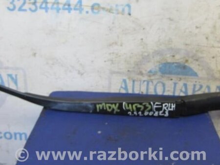 ФОТО Поводок дворника для Acura MDX YD2 (2006-2012) Киев