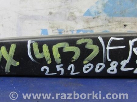ФОТО Поводок дворника для Acura MDX YD2 (2006-2012) Киев