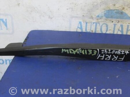 ФОТО Поводок дворника для Acura MDX YD2 (2006-2012) Киев