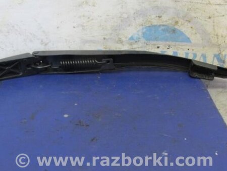 ФОТО Поводок дворника для Acura MDX YD2 (2006-2012) Киев