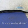 ФОТО Поводок дворника для Acura MDX YD2 (2006-2012) Киев