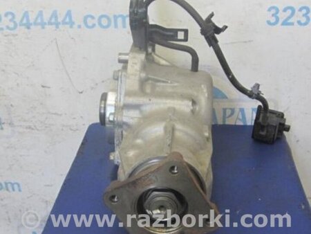 ФОТО Раздатка для Acura MDX YD2 (2006-2012) Киев