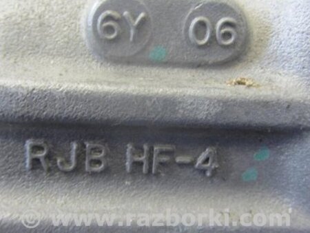 ФОТО Раздатка для Acura MDX YD2 (2006-2012) Киев
