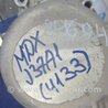 ФОТО Раздатка для Acura MDX YD2 (2006-2012) Киев