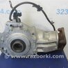 ФОТО Раздатка для Acura MDX YD2 (2006-2012) Киев