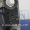 ФОТО Раздатка для Acura MDX YD2 (2006-2012) Киев