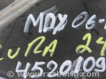 ФОТО Воздушный фильтр (корпус) для Acura MDX YD2 (2006-2012) Киев
