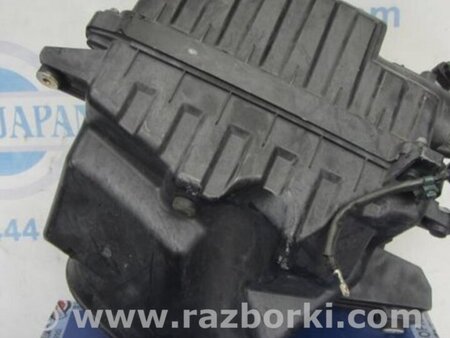 ФОТО Воздушный фильтр (корпус) для Acura MDX YD2 (2006-2012) Киев